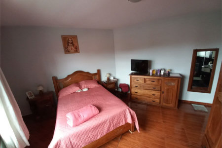 Sobrado à venda com 3 quartos, sendo 1 suíte, em Jardim Umarizal, São Paulo, SP