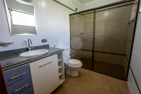 Casa à venda ou para alugar com 8 suítes no condomínio Piccolo Paese, Salto - SP