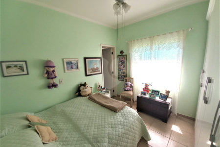 Casa à venda com 3 suítes em Residencial São José do Ribeirão, Itupeva, SP