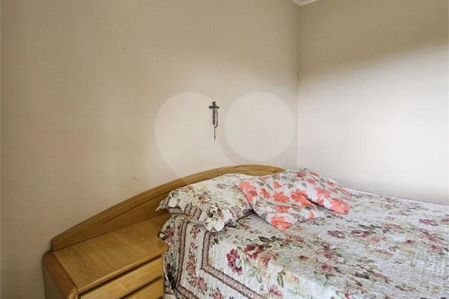 Casa à venda com 3 quartos, sendo 1 suíte, no condomínio Clube de Campo Fazenda Tabarã, Mairiporã - SP