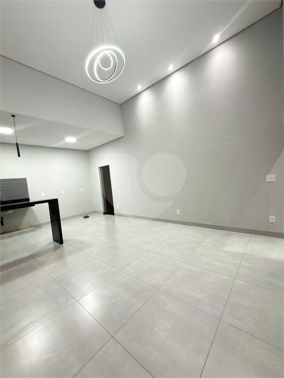 Casa à venda com 3 quartos, sendo 1 suíte, em Jardim Santa Cecília, Ribeirão Preto, SP