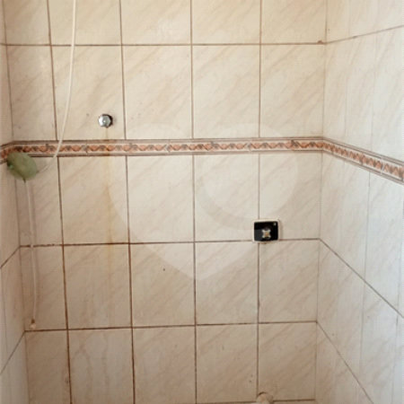 Sobrado à venda com 2 quartos em Parada Inglesa, São Paulo, SP