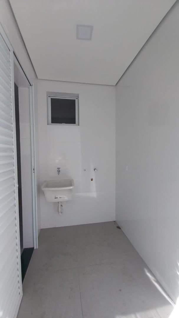 Casa com 3 dormitórios à venda, 100 m² por R$ 1.267.000,00 - Embaré - Santos/SP