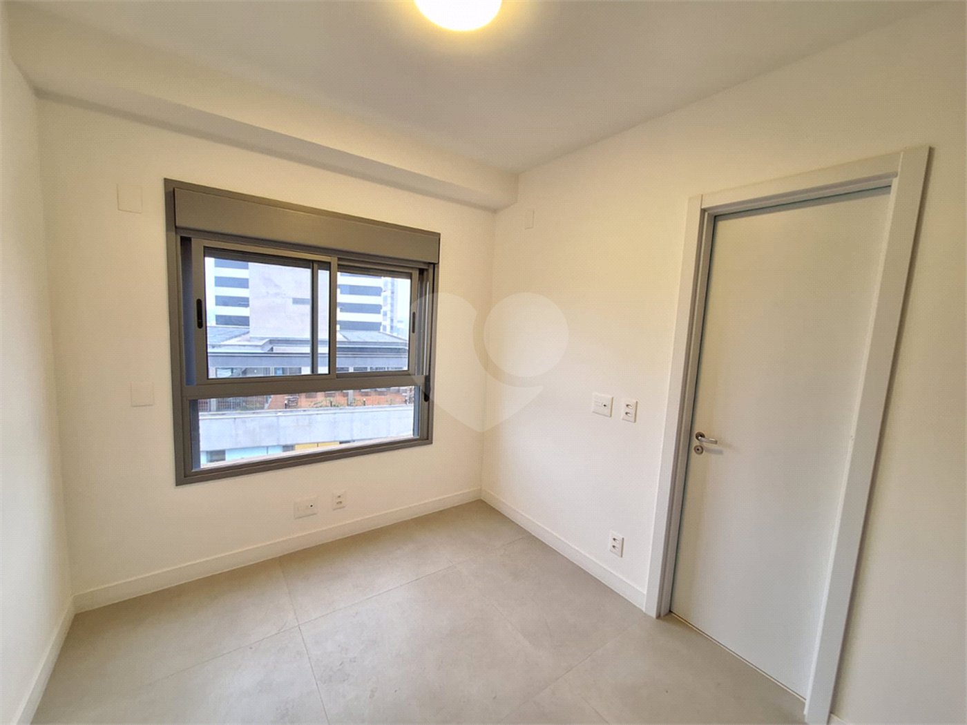 Apartamento para alugar com 3 suítes em Sumarezinho, São Paulo, SP