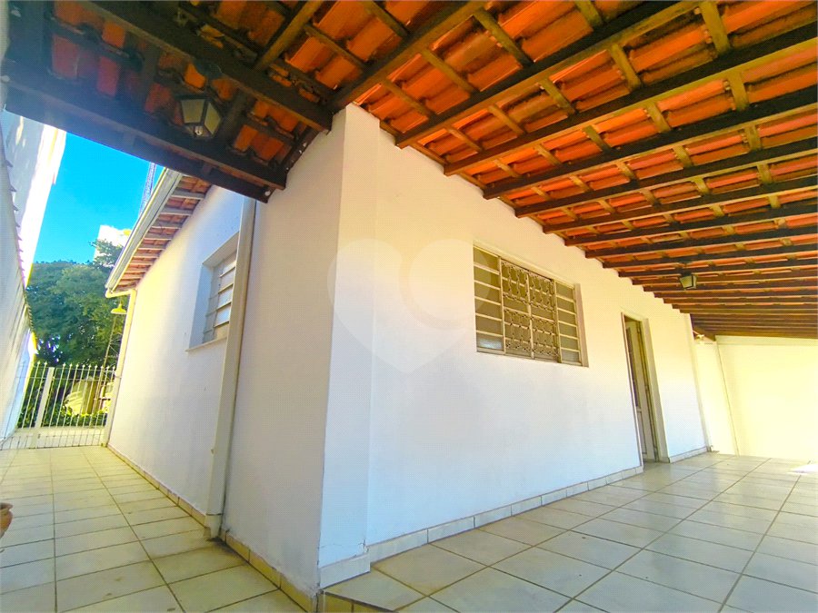 Casa para alugar com 2 quartos, sendo 1 suíte, no Centro, Indaiatuba, SP