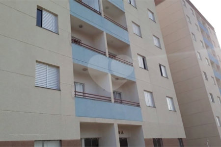 Apartamento à venda com 2 quartos, sendo 1 suíte, em Vila Urupês, Suzano, SP