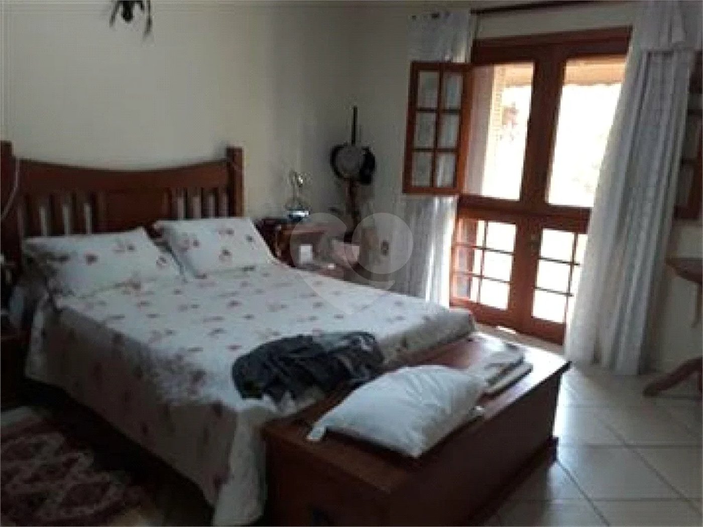 Casa à venda com 3 suítes em Estância Santa Maria do Laranjal, Atibaia, SP