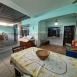 Casa à venda com 3 quartos em Colégio, Rio de Janeiro, RJ