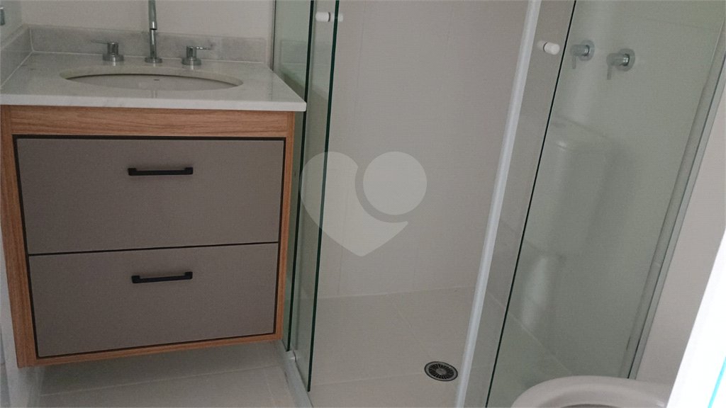 Apartamento à venda ou para alugar com 11 quartos em Sumaré, São Paulo, SP