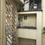 Sobrado à venda com 4 quartos, sendo 1 suíte, em Santana, São Paulo, SP