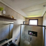 Casa à venda com 2 quartos, sendo 1 suíte, em Alto da Boa Vista, Ribeirão Preto, SP