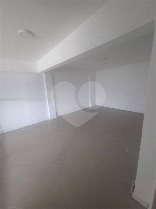 Sala para alugar em Campo Grande, Rio de Janeiro, RJ