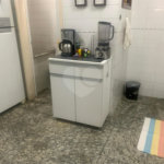 Casa à venda com 2 quartos em São Francisco Xavier, Rio de Janeiro, RJ