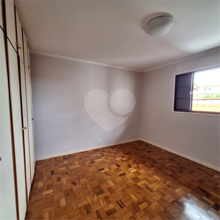 Sobrado à venda com 2 quartos em Santana, São Paulo, SP