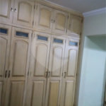 Apartamento à venda com 4 quartos, sendo 2 suítes,  em Santana, São Paulo, SP