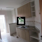 Apartamento à venda com 2 quartos em Jardim Refúgio, Sorocaba, SP