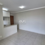Apartamento à venda com 3 quartos, sendo 1 suíte,  em Jardim Aeroporto I, Itu, SP