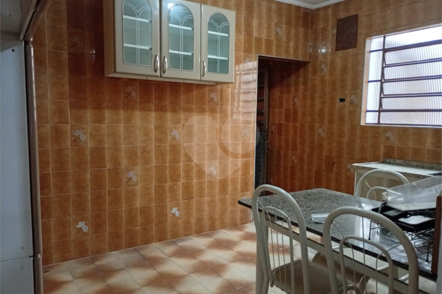Sobrado à venda com 3 quartos, sendo 2 suítes,  em Vila Maria, São Paulo, SP