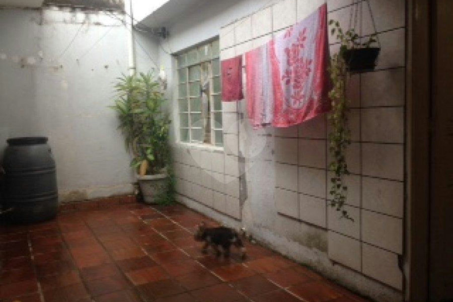 Casa à venda com 3 quartos, sendo 1 suíte, em Tremembé, São Paulo, SP