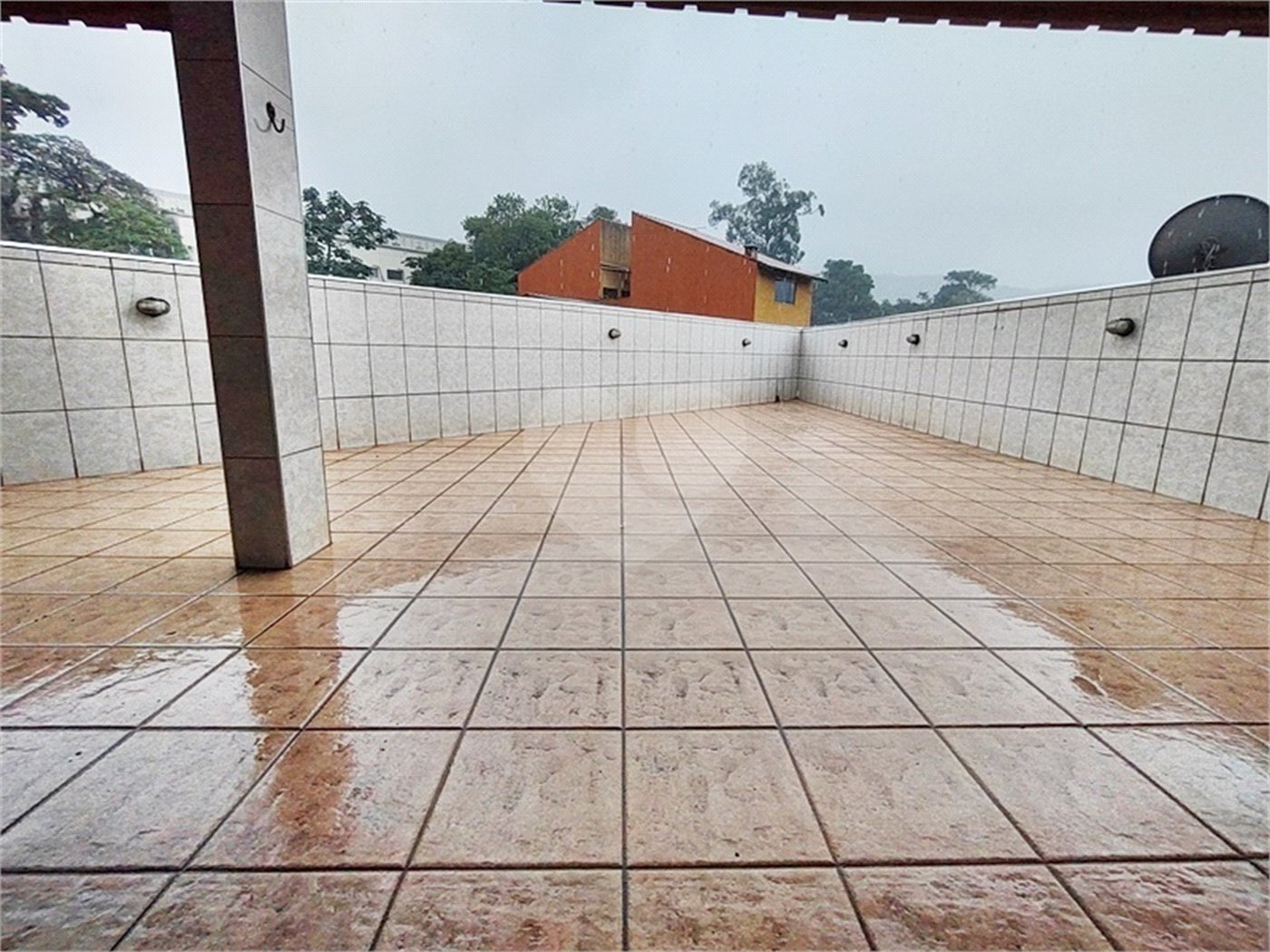 Sobrado à venda com 3 quartos em Tremembé, São Paulo, SP