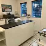Sobrado à venda ou para alugar com 2 suítes em Itaim Bibi, São Paulo, SP