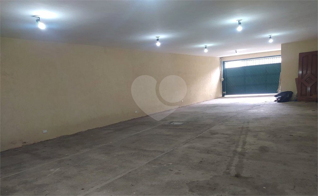 Casa à venda com 4 quartos, sendo 3 suítes, em Chácara Santo Antônio (zona Leste), São Paulo, SP