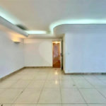 Apartamento à venda com 3 quartos, sendo 1 suíte,  em Leblon, Rio de Janeiro, RJ