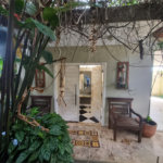 Sobrado para alugar com 5 suítes em Jardim São Paulo, Sorocaba, SP