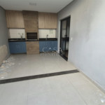 Casa em condomínio à venda com 3 quartos, sendo 1 suíte, em Cajuru do Sul, Sorocaba, SP