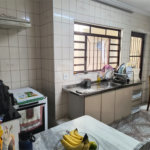 Casa à venda com 2 quartos, sendo 1 suíte, em Jardim do Valle Ii, Indaiatuba, SP
