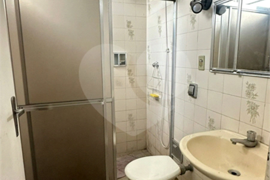 Casa Térrea à venda com 3 quartos, sendo 2 suítes, em Tucuruvi, São Paulo, SP