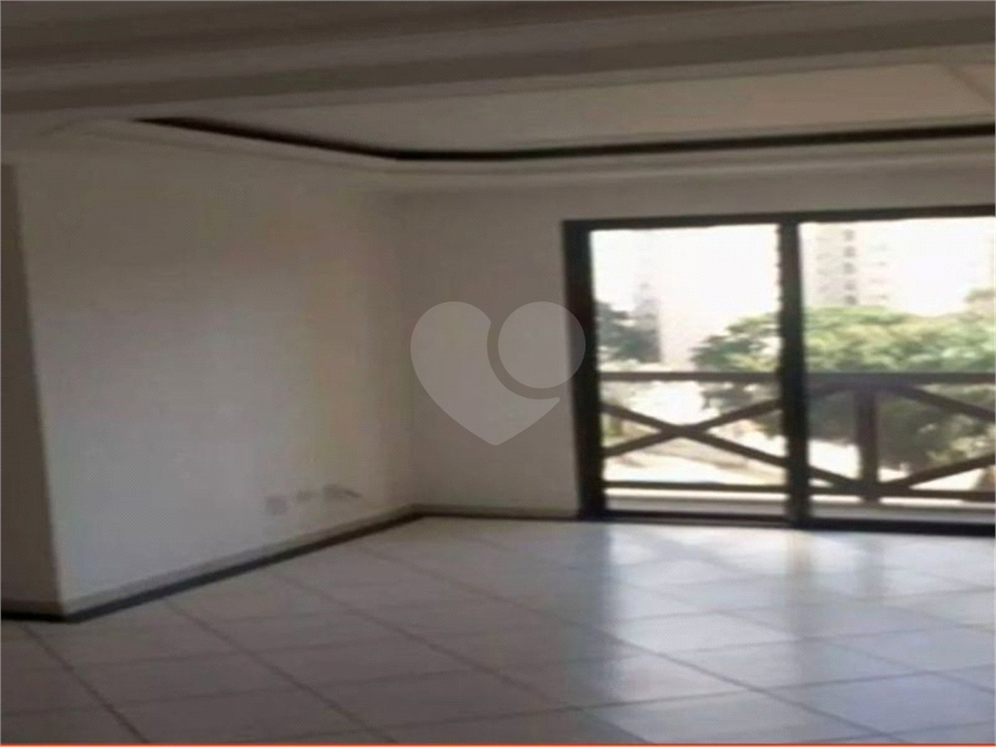 Apartamento à venda com 3 quartos, sendo 1 suíte, em Vila Vermelha, São Paulo, SP