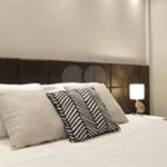 Apartamento à venda com 2 quartos, sendo 1 suíte, em Chácara Inglesa, São Paulo, SP