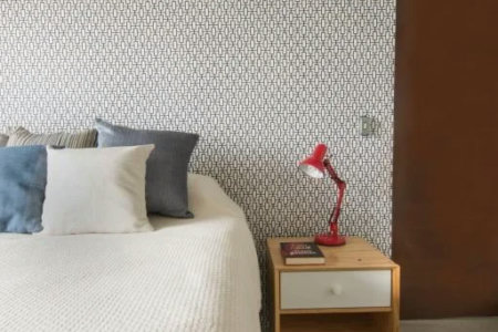 Apartamento à venda com 1 suíte em Vila Leopoldina, São Paulo, SP