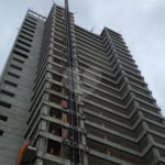 Apartamento à venda com 3 suítes em Santana, São Paulo, SP