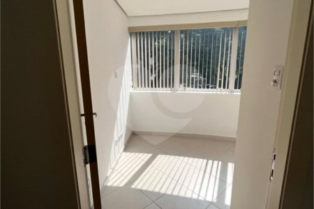 Sala para alugar em Santa Terezinha, São Bernardo do Campo, SP
