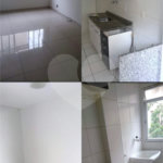 Apartamento à venda com 2 quartos em Inhoaíba, Rio de Janeiro, RJ