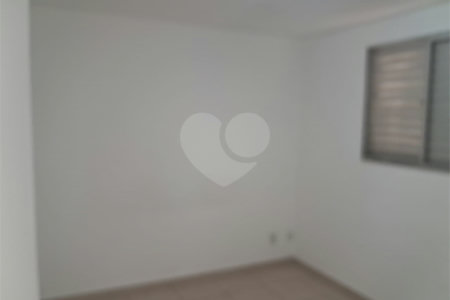 Apartamento à venda com 2 quartos em Distrito Industrial Miguel Abdelnur, São Carlos, SP