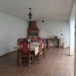 Sobrado à venda com 5 quartos, sendo 1 suíte, em Vila Mazzei, São Paulo, SP