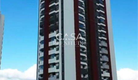 Studio à venda com 1 quarto em Parque Campolim, Sorocaba, SP