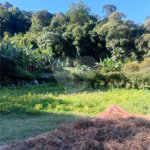 Terreno à venda em Horto, São Paulo, SP