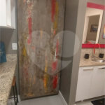 Apartamento à venda com 3 suítes em Copacabana, Rio de Janeiro, RJ