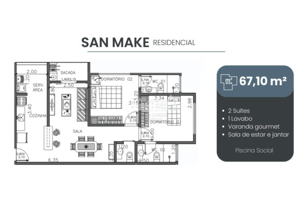 788837__fp__1755286448068-planta.jpg 1