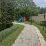 Apartamento à venda com 3 suítes em Vila Suzana, São Paulo, SP