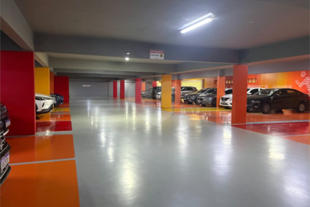 Apartamento à venda com 1 suíte em Brooklin, São Paulo, SP