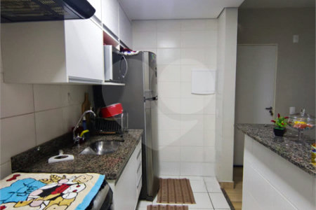 Apartamento para alugar com 2 quartos em João XXIII, Vinhedo, SP
