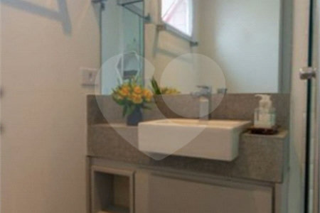Apartamento à venda com 3 suítes em Vila Andrade, São Paulo, SP