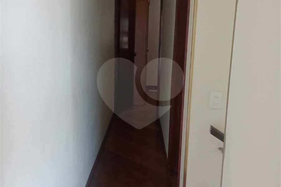Sobrado à venda com 3 quartos em Sapopemba, São Paulo, SP