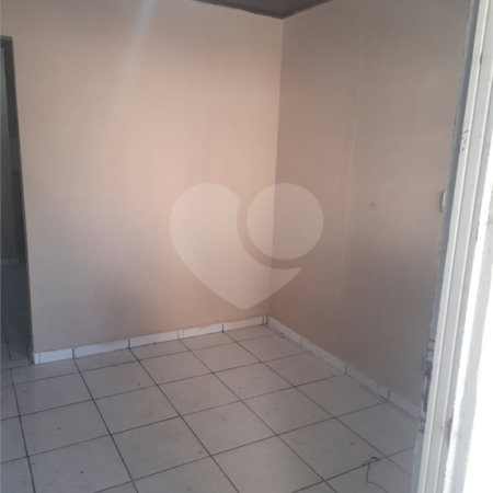 Casa à venda com 10 quartos no Centro, Ponta Porã, MS
