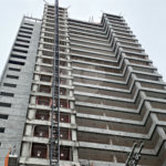 Apartamento à venda com 4 suítes em Santana, São Paulo, SP